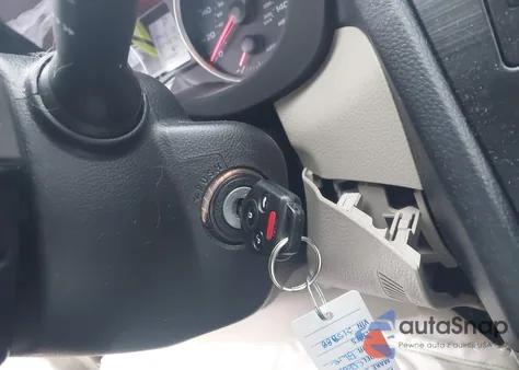 2014 Subaru Xv Crosstrek 2.0I Premium from USA, damaged, VIN JF2GPACC5E8315988